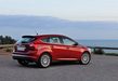 New-ford-focus (16)